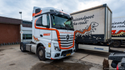 20260404-Beurskens-00139